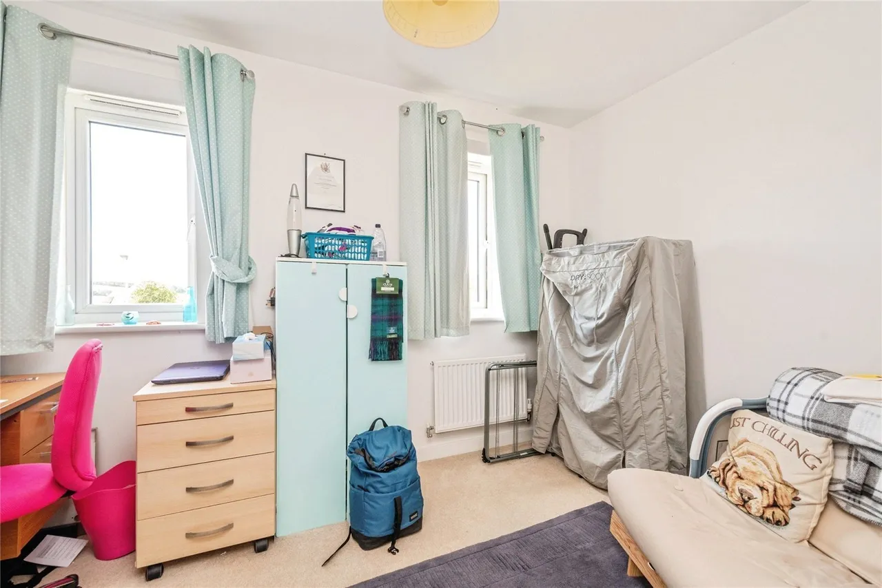 Gwarak Tewdar, Truro, TR1, photo 9