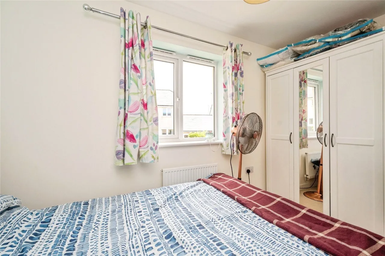 Gwarak Tewdar, Truro, TR1, photo 8