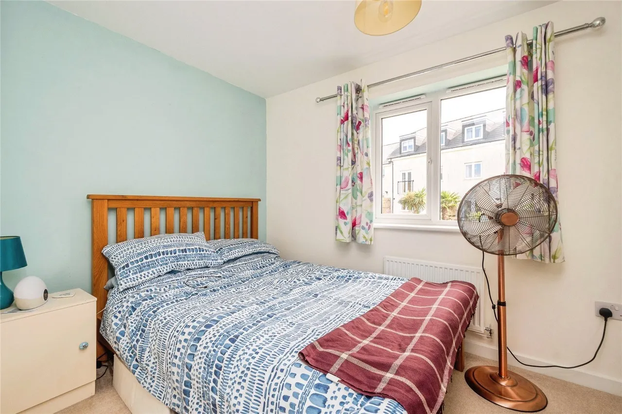 Gwarak Tewdar, Truro, TR1, photo 7