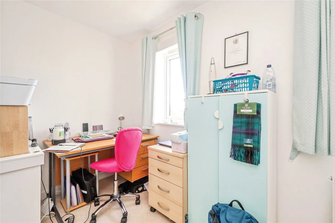 Gwarak Tewdar, Truro, TR1, photo 10