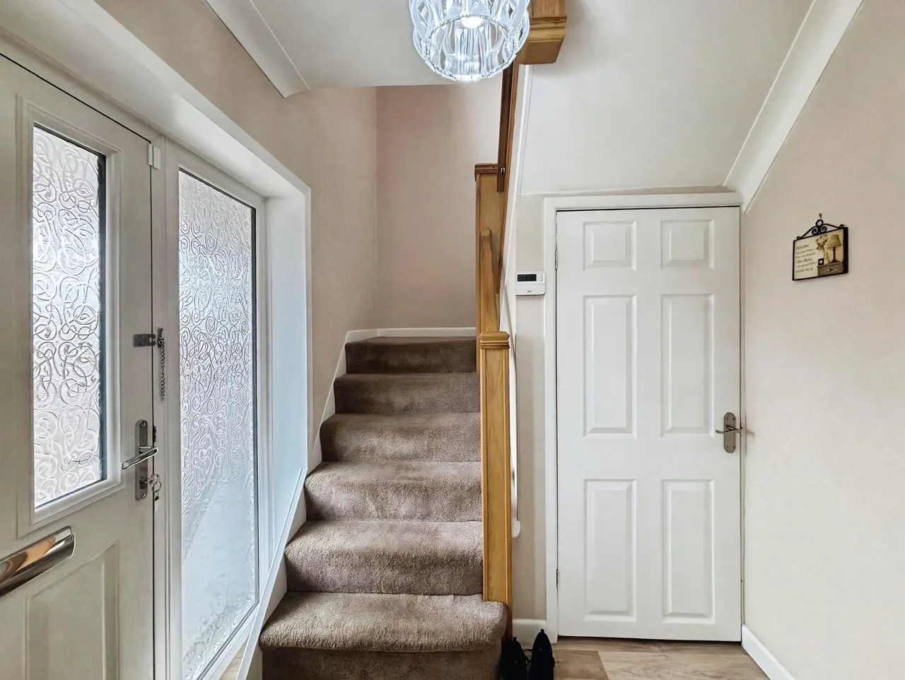 High Street, Thurnscoe, S63, photo 13