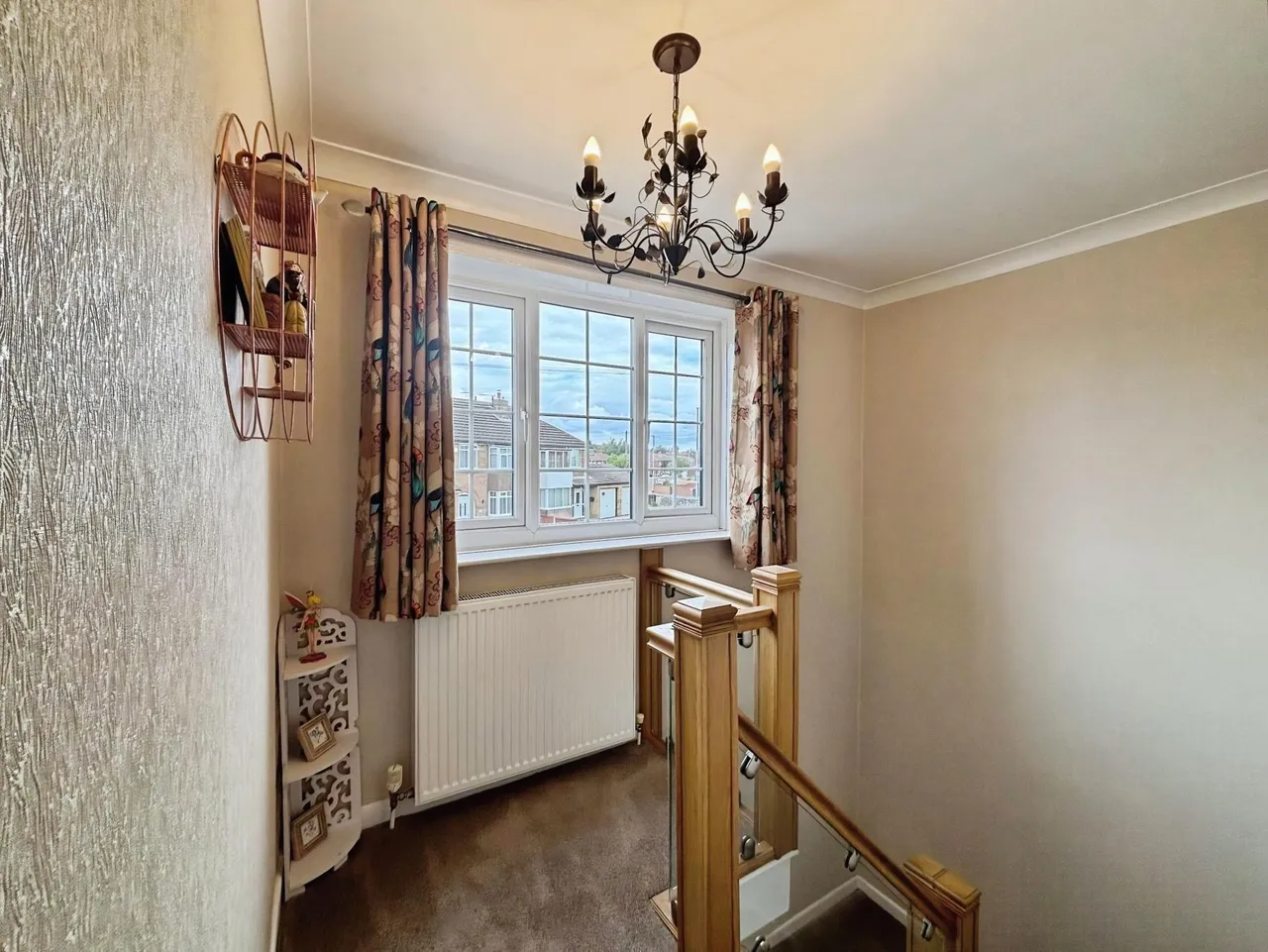 High Street, Thurnscoe, S63, photo 14