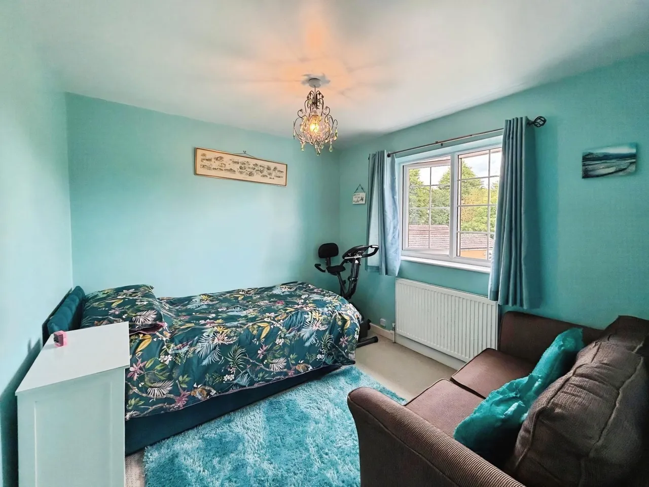 High Street, Thurnscoe, S63, photo 26