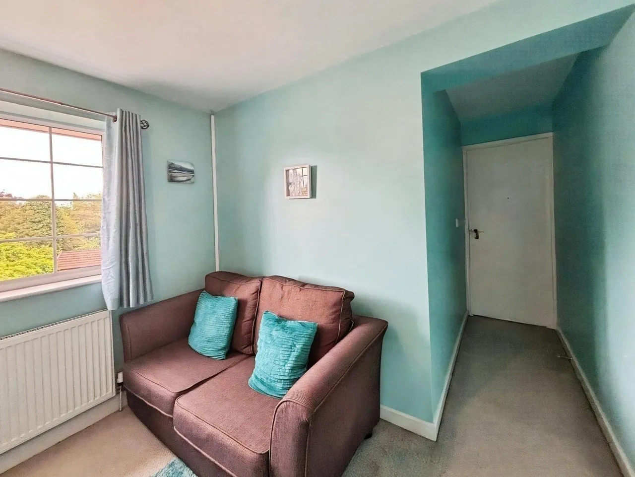 High Street, Thurnscoe, S63, photo 27