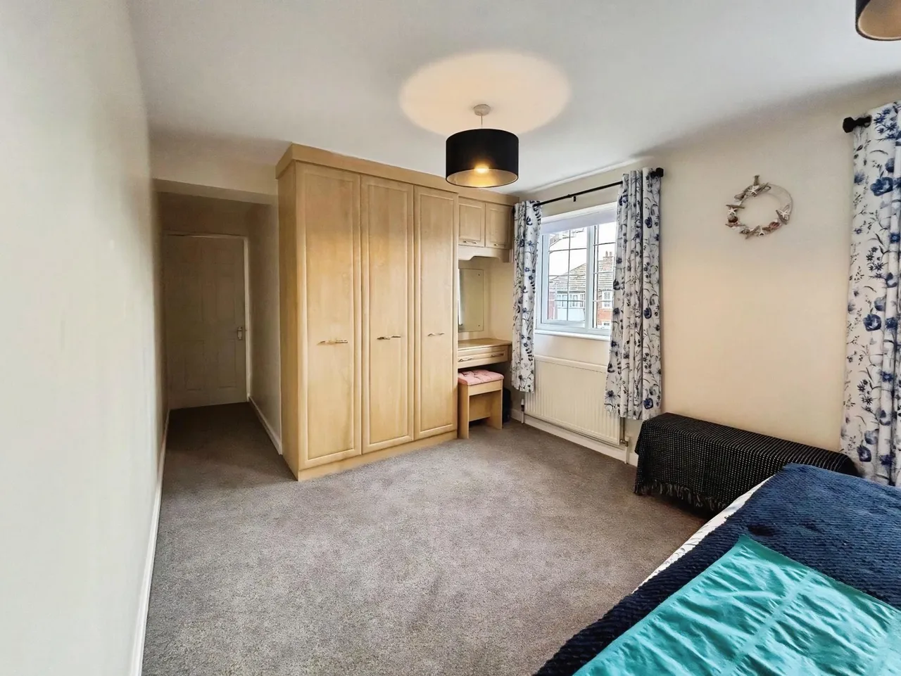 High Street, Thurnscoe, S63, photo 18