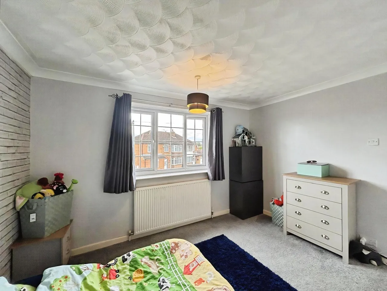 High Street, Thurnscoe, S63, photo 23