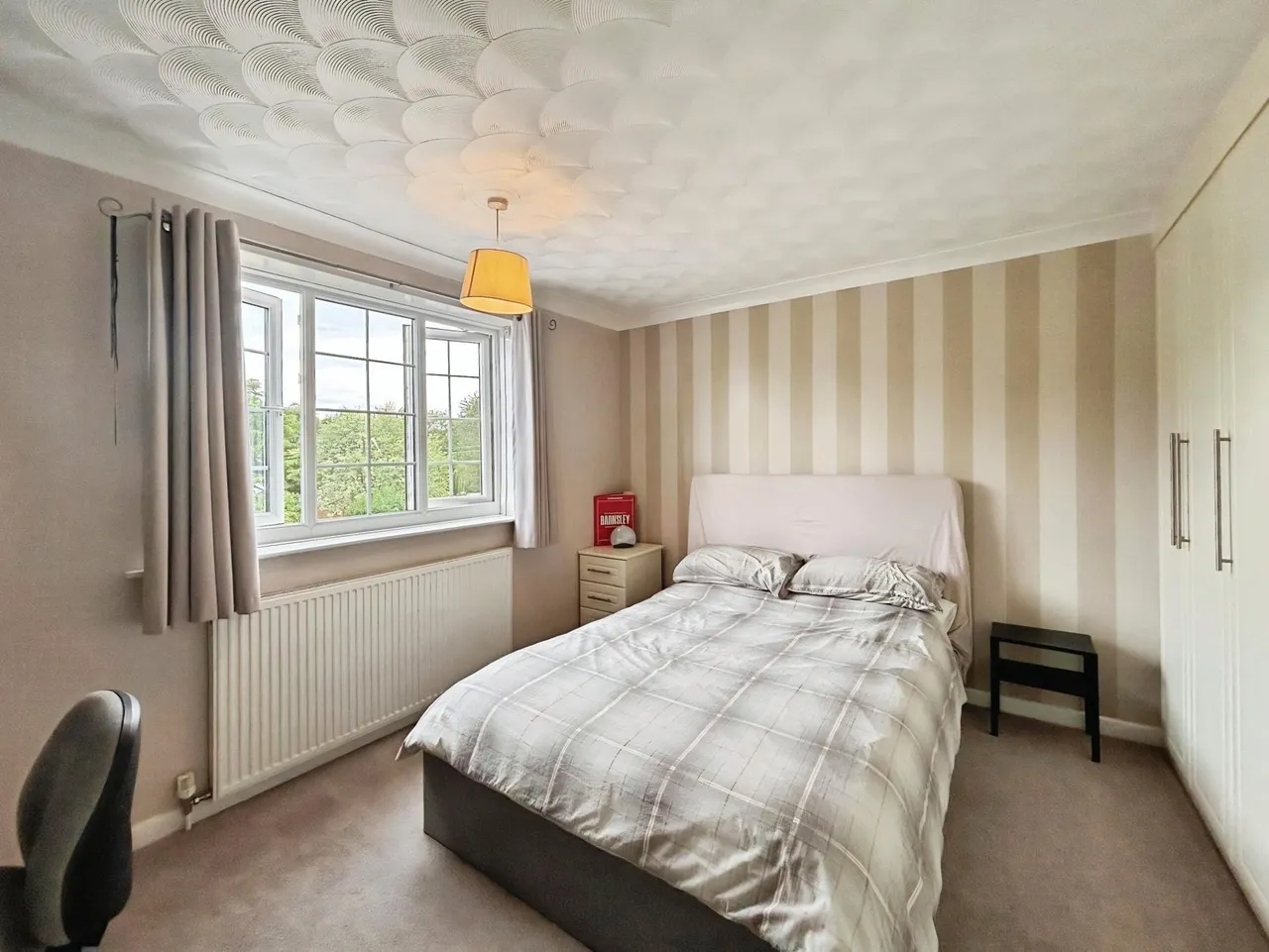 High Street, Thurnscoe, S63, photo 20