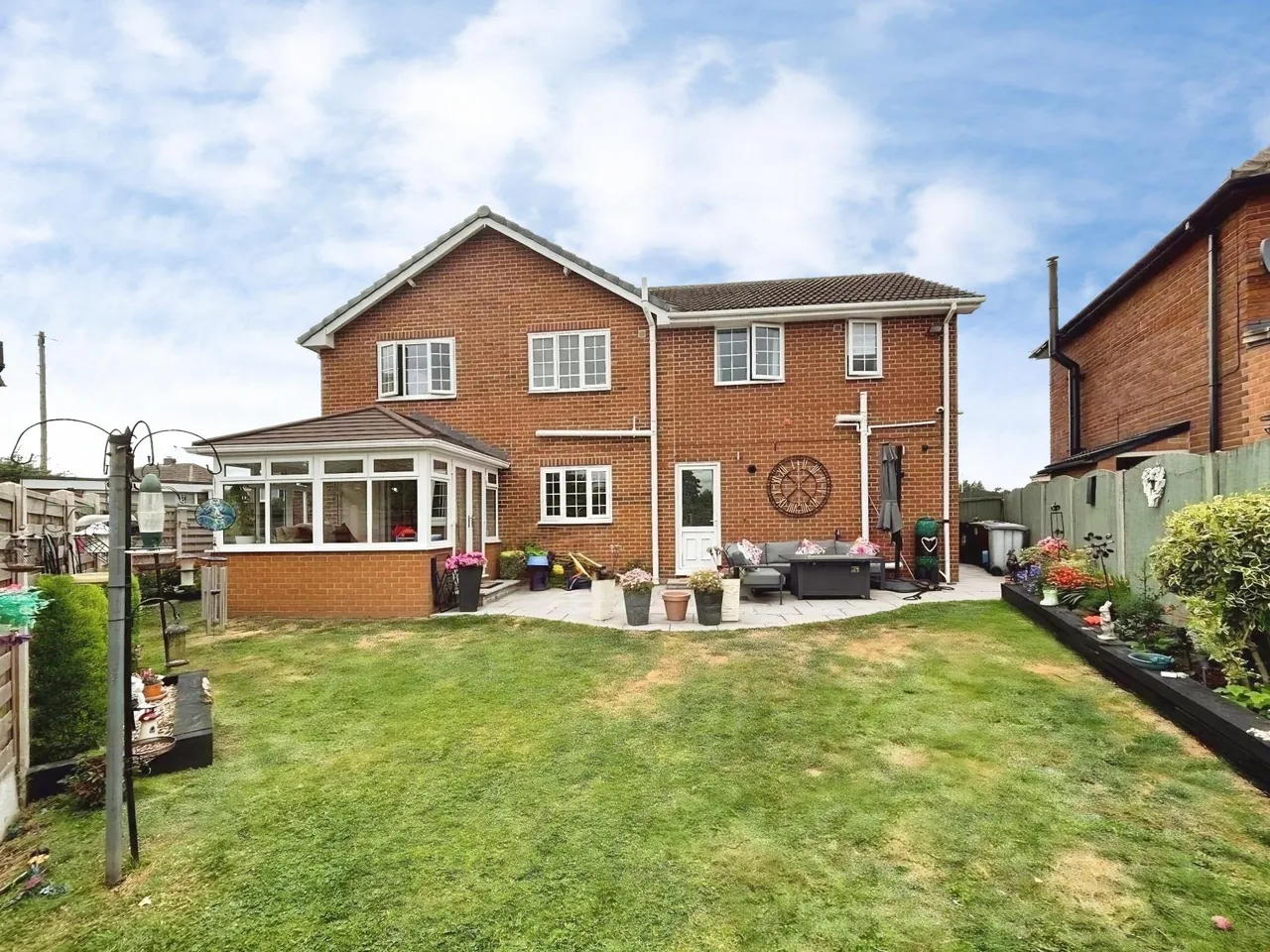 High Street, Thurnscoe, S63, photo 32