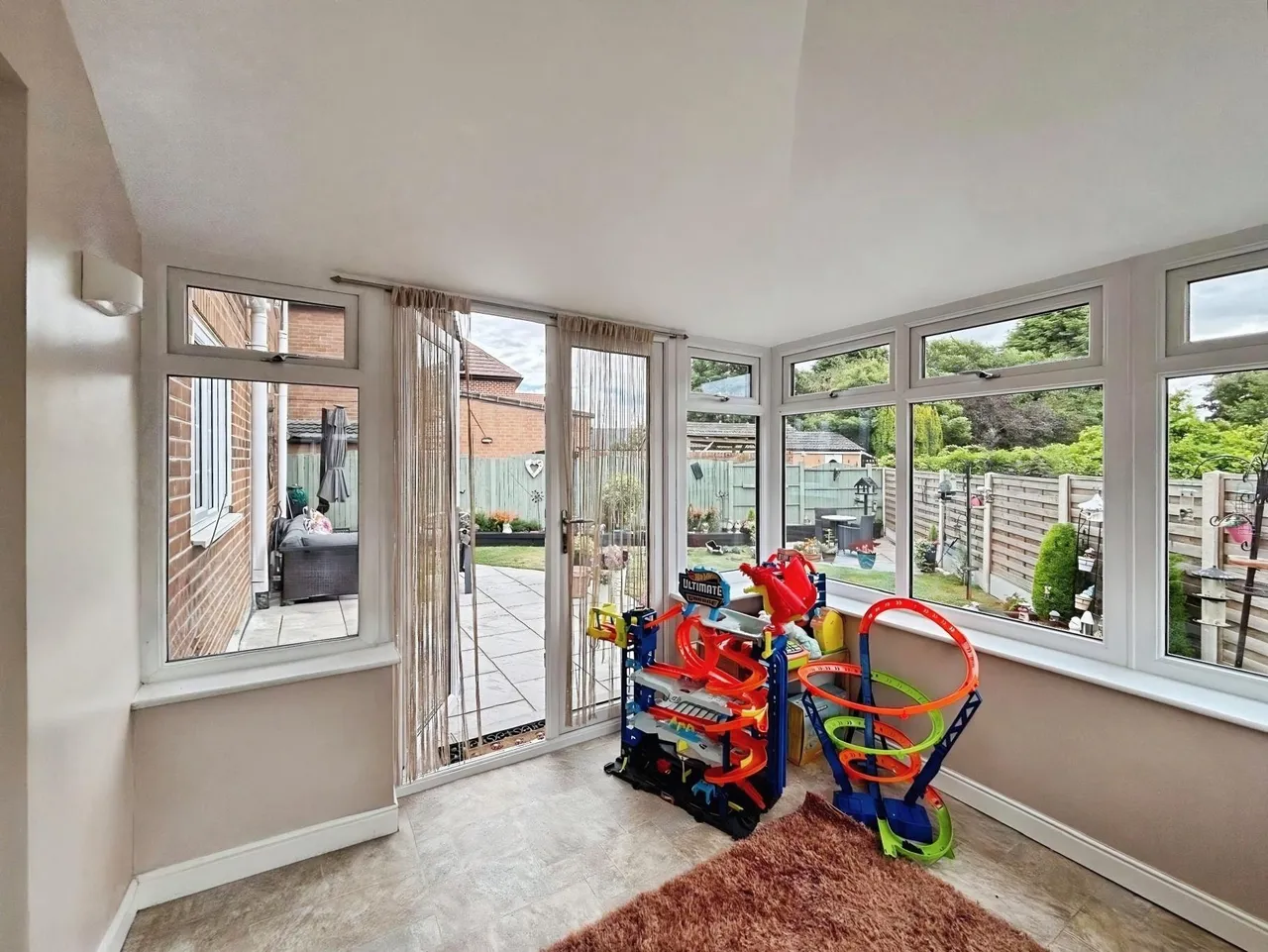 High Street, Thurnscoe, S63, photo 12