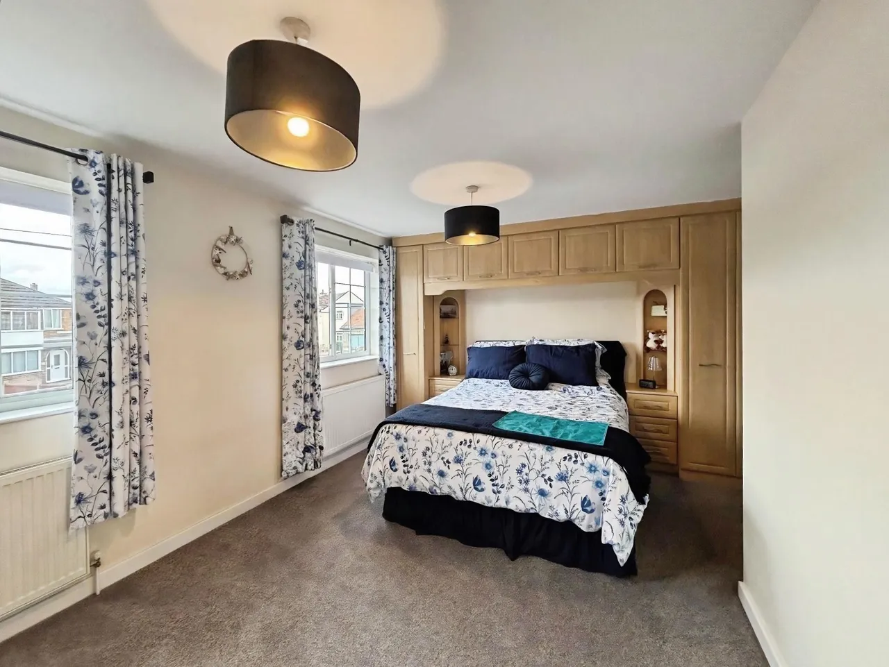 High Street, Thurnscoe, S63, photo 15