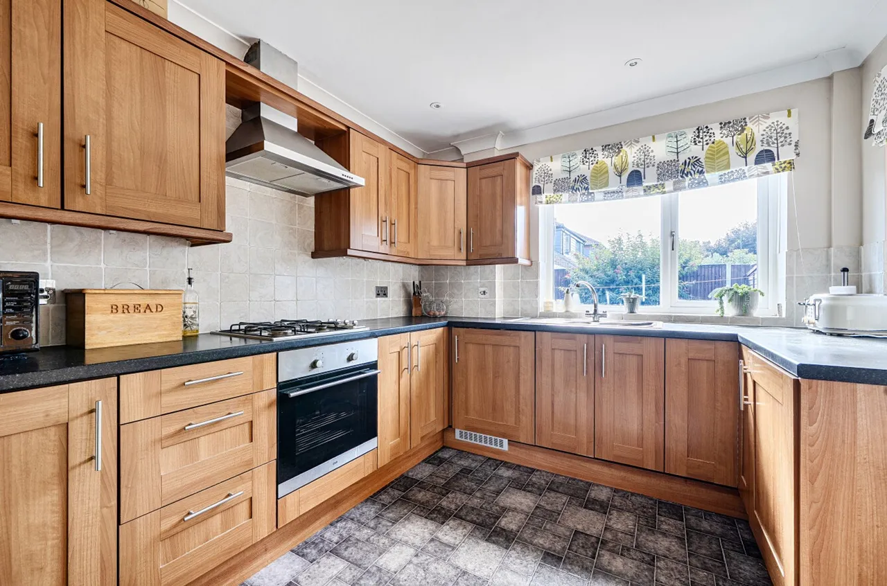 Peerley Road, East Wittering, PO20, photo 2