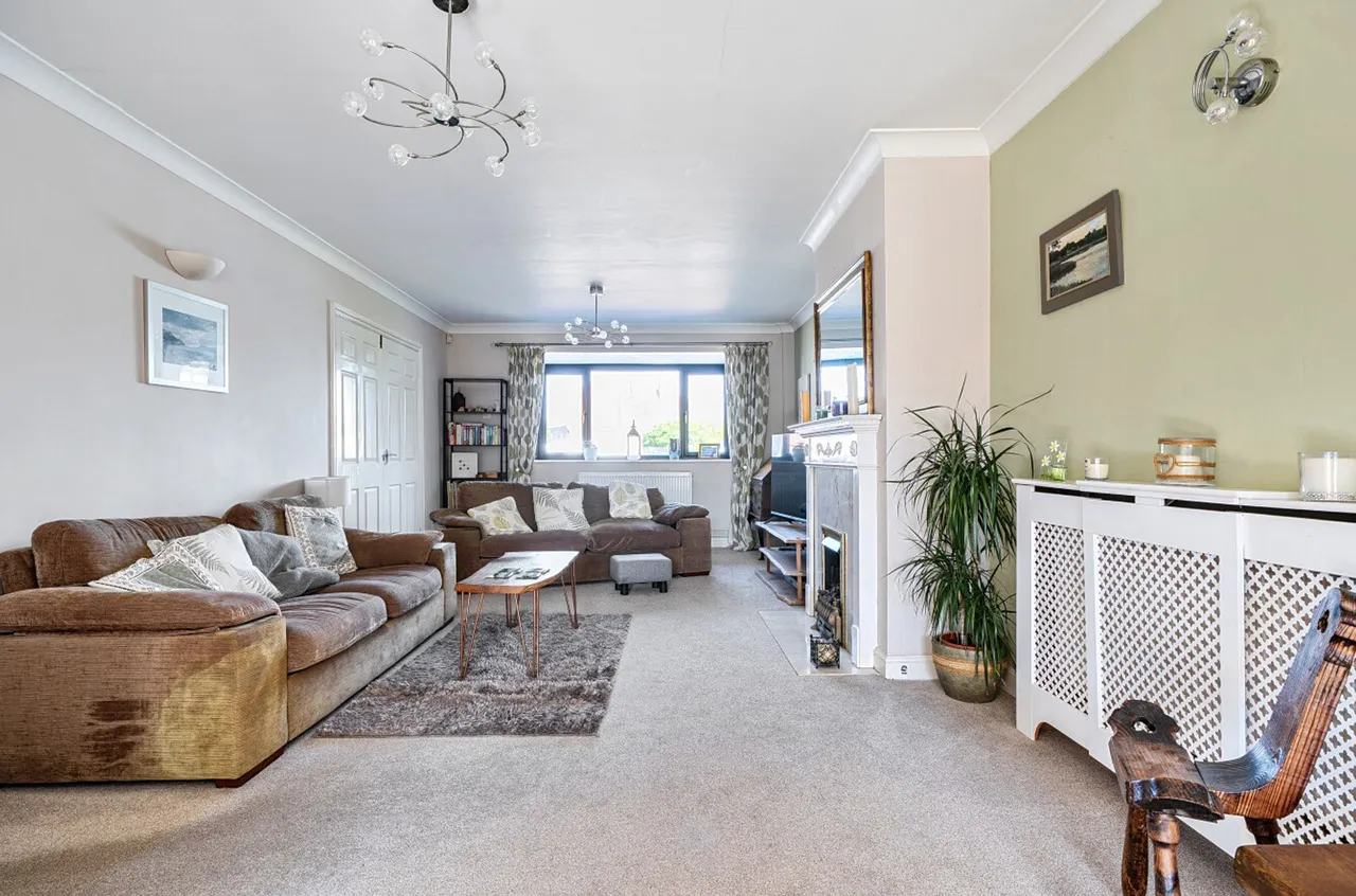 Peerley Road, East Wittering, PO20, photo 7