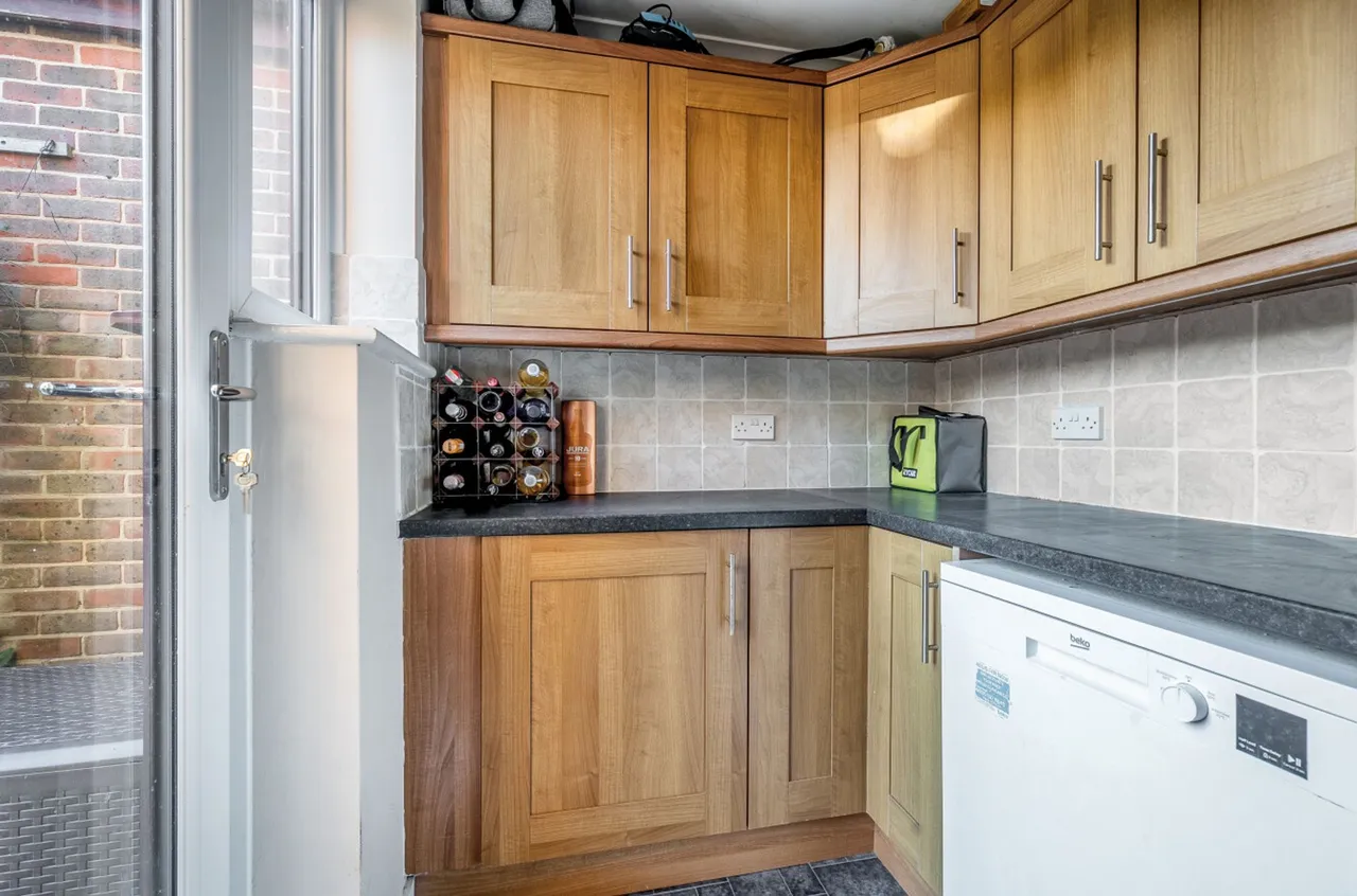 Peerley Road, East Wittering, PO20, photo 5