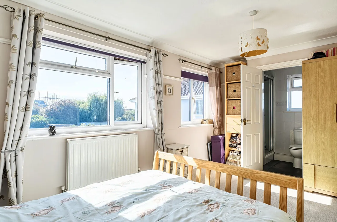 Peerley Road, East Wittering, PO20, photo 11