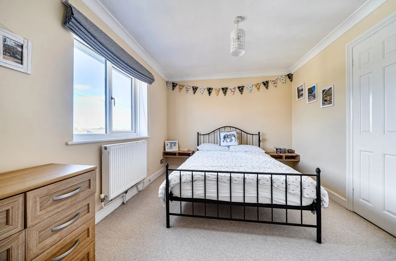 Peerley Road, East Wittering, PO20, photo 10