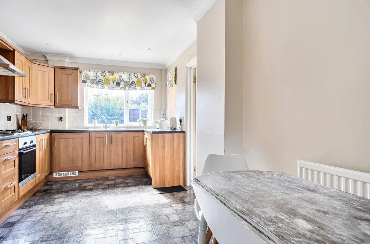 Peerley Road, East Wittering, PO20, photo 6