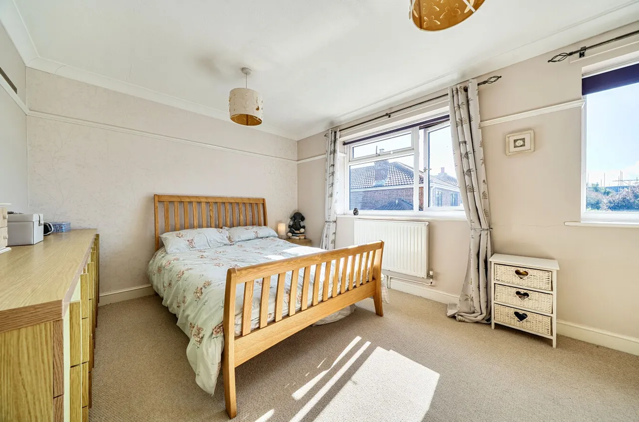 Peerley Road, East Wittering, PO20, photo 8