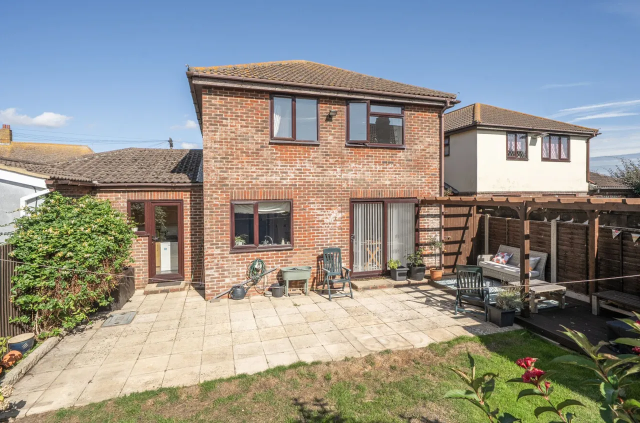 Peerley Road, East Wittering, PO20, photo 15