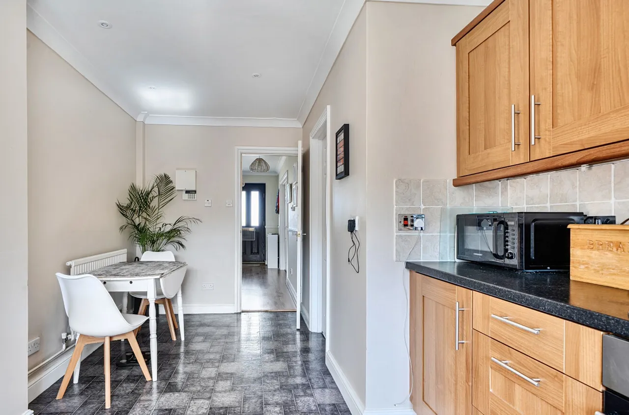 Peerley Road, East Wittering, PO20, photo 4