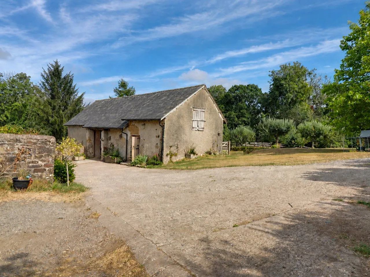Little Torrington, Torrington, EX38, photo 18