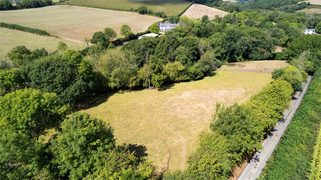 Little Torrington, Torrington, EX38, photo 23