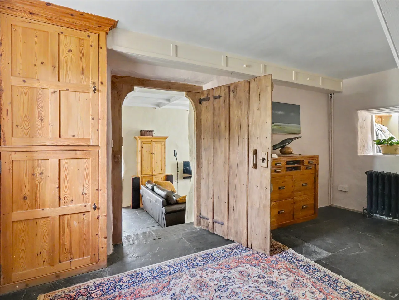 Little Torrington, Torrington, EX38, photo 9