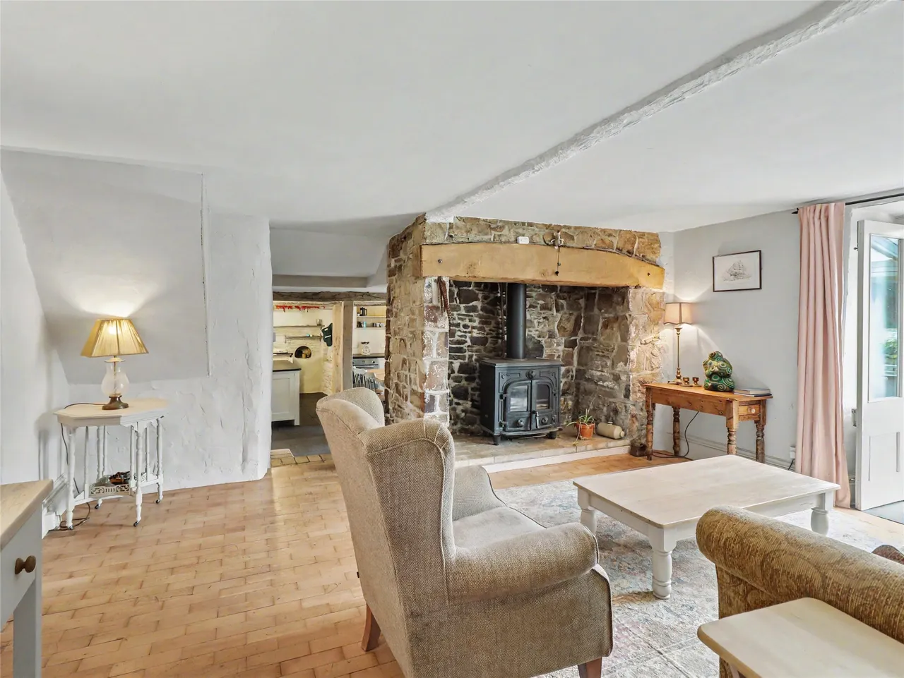 Little Torrington, Torrington, EX38, photo 7