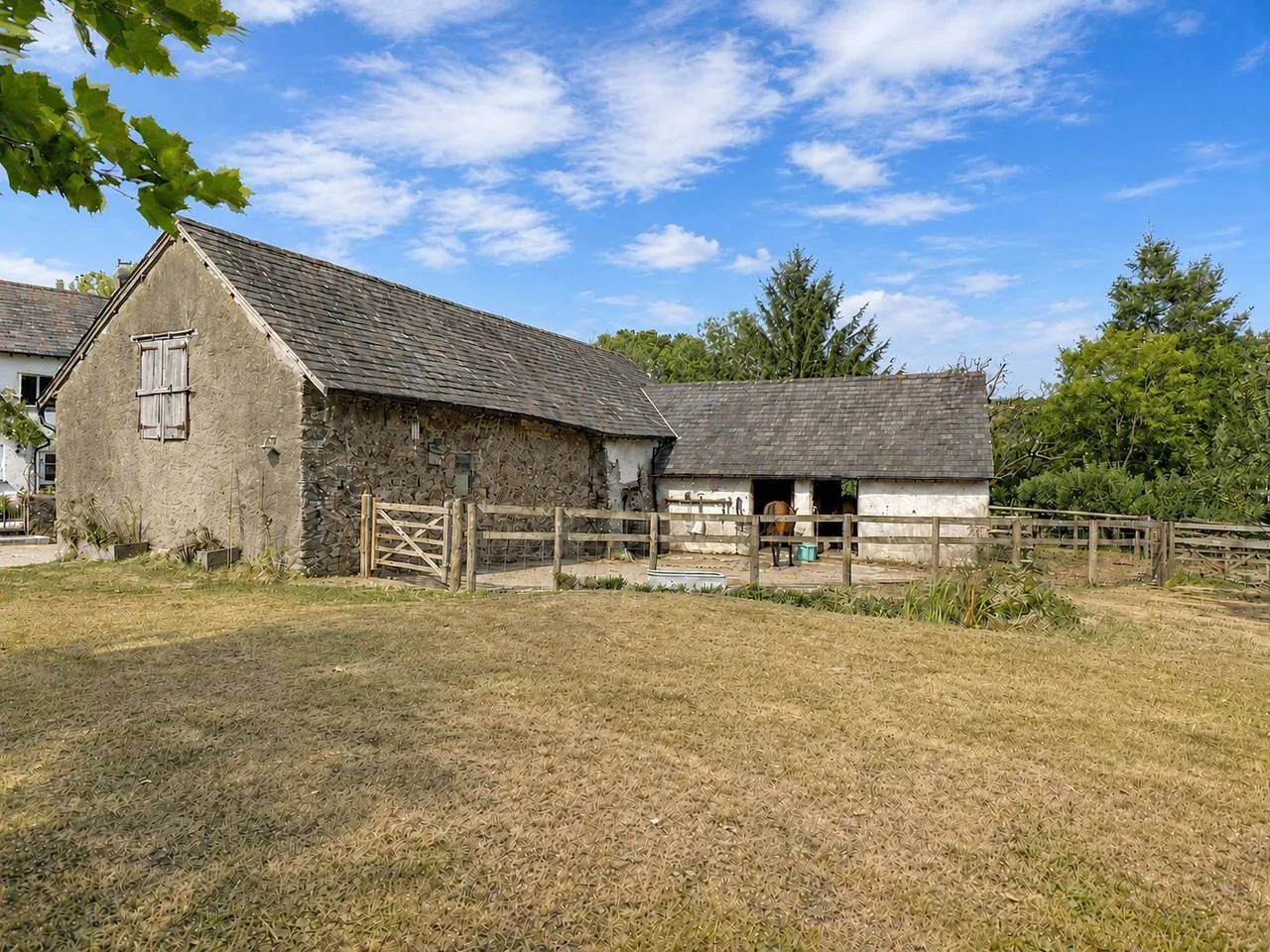 Little Torrington, Torrington, EX38, photo 19