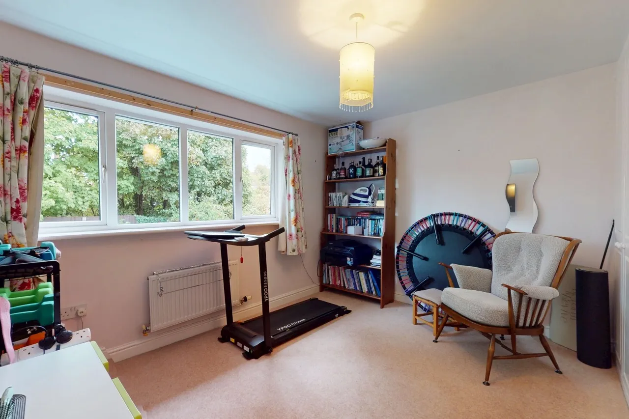 Finchale Avenue, Priorslee, TF2, photo 23