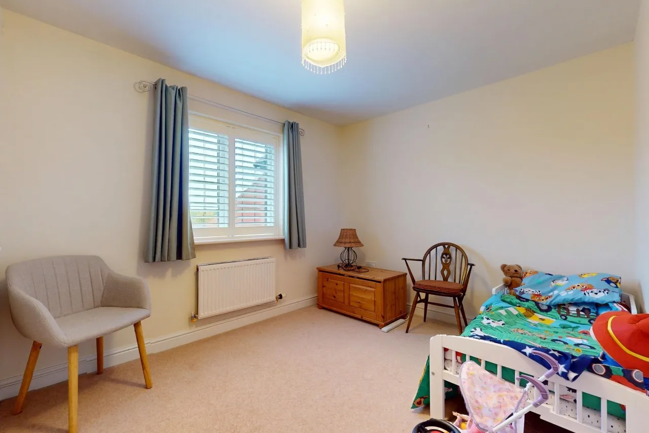 Finchale Avenue, Priorslee, TF2, photo 22
