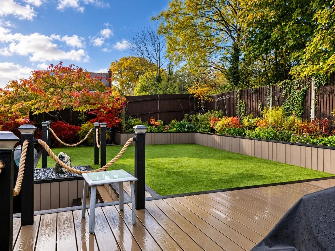 Finchale Avenue, Priorslee, TF2, photo 4