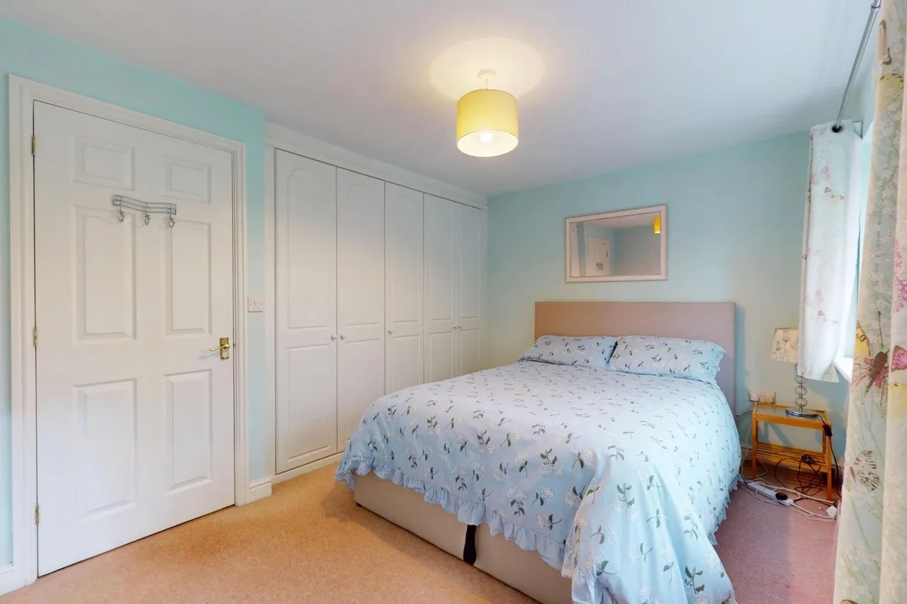 Finchale Avenue, Priorslee, TF2, photo 17