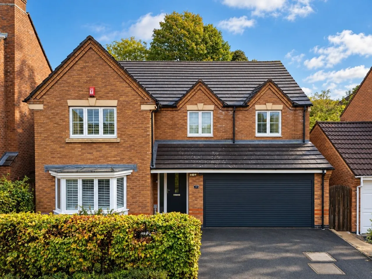 Finchale Avenue, Priorslee, TF2, photo 32