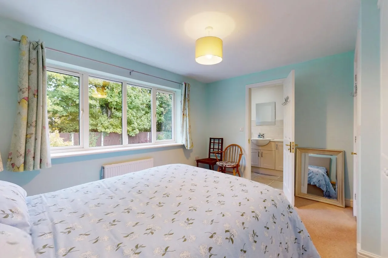 Finchale Avenue, Priorslee, TF2, photo 18
