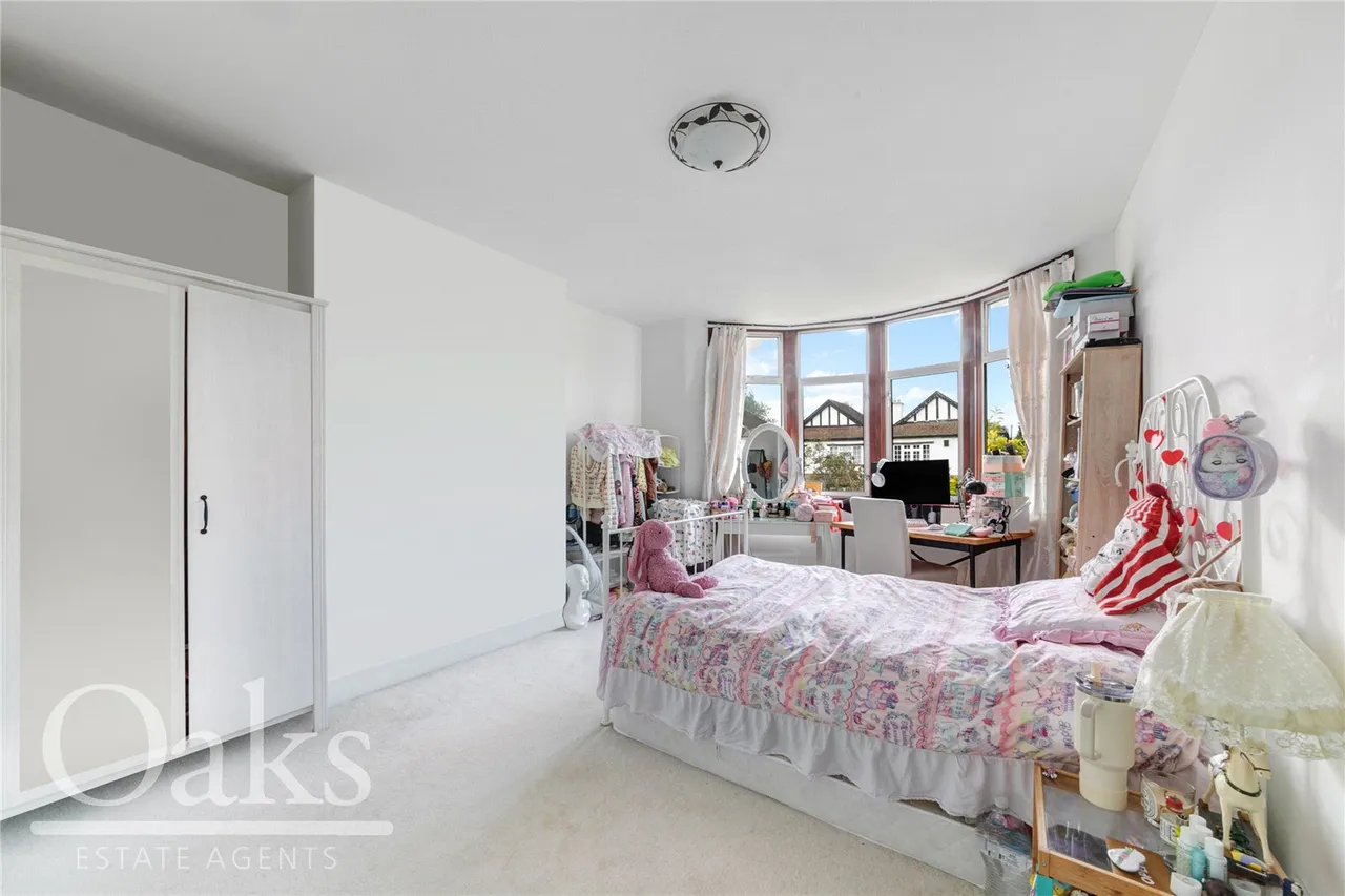 Sefton Road, Addiscombe, CR0, photo 8