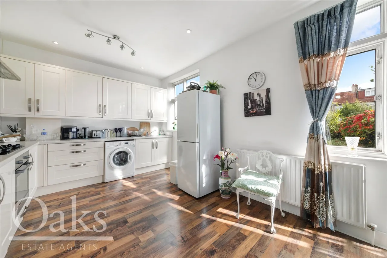 Sefton Road, Addiscombe, CR0, photo 5