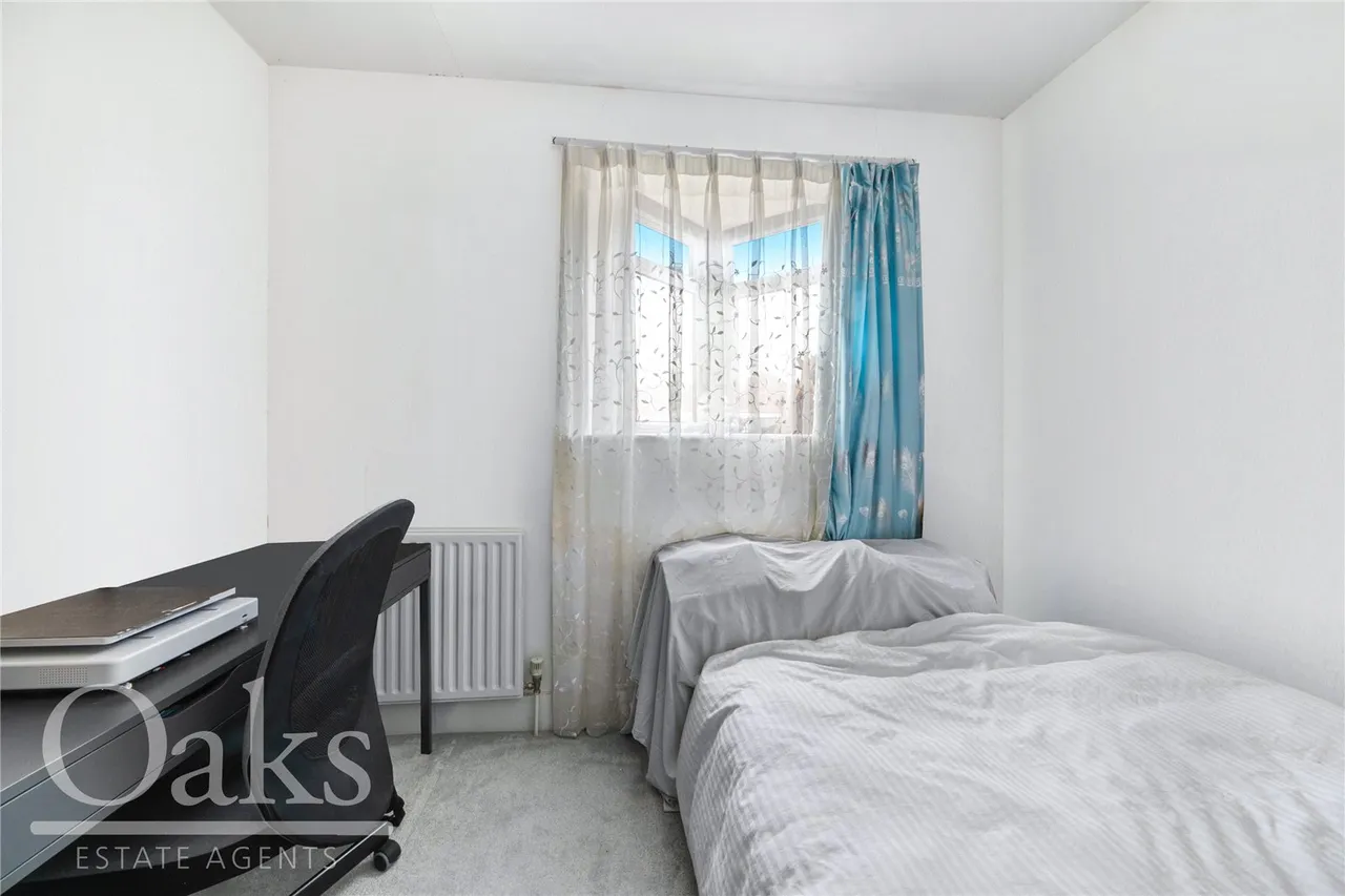 Sefton Road, Addiscombe, CR0, photo 9