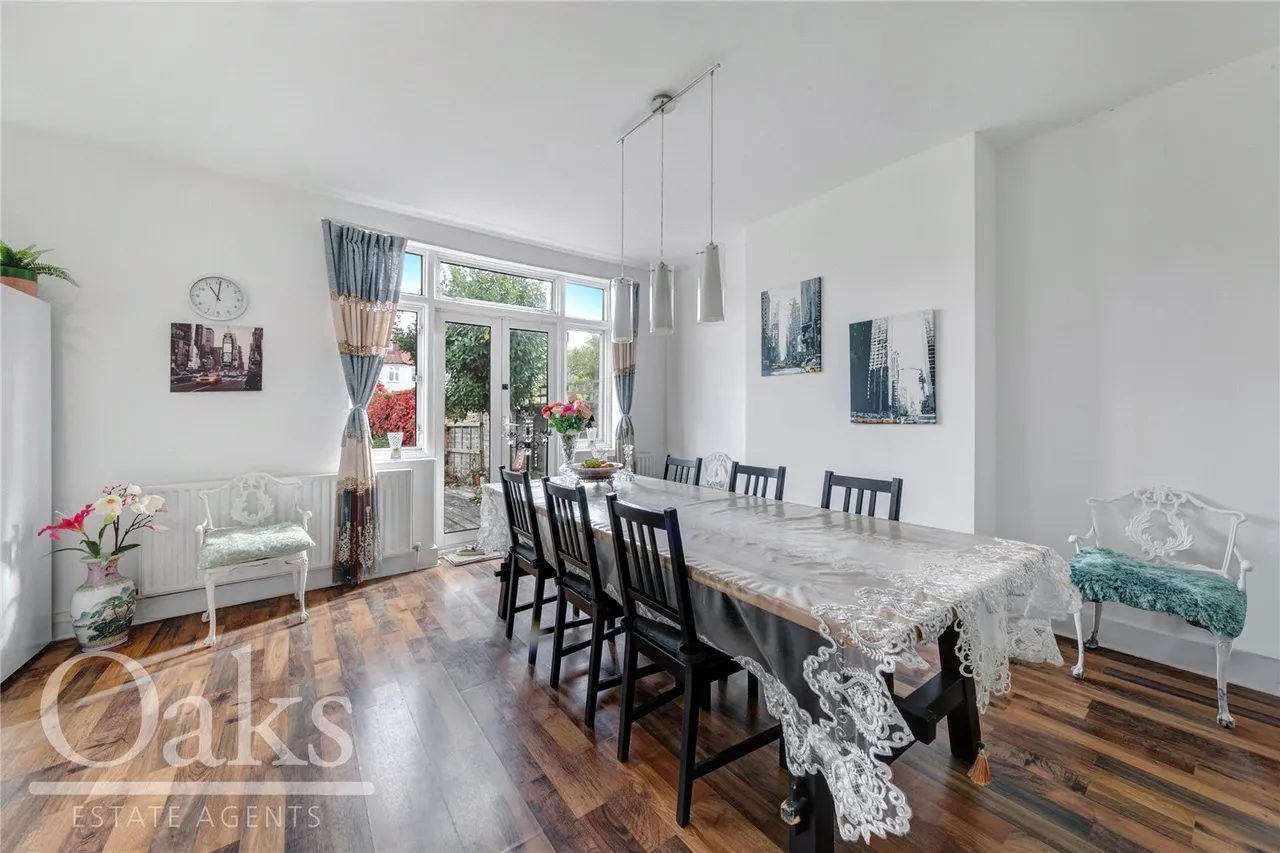 Sefton Road, Addiscombe, CR0, photo 4