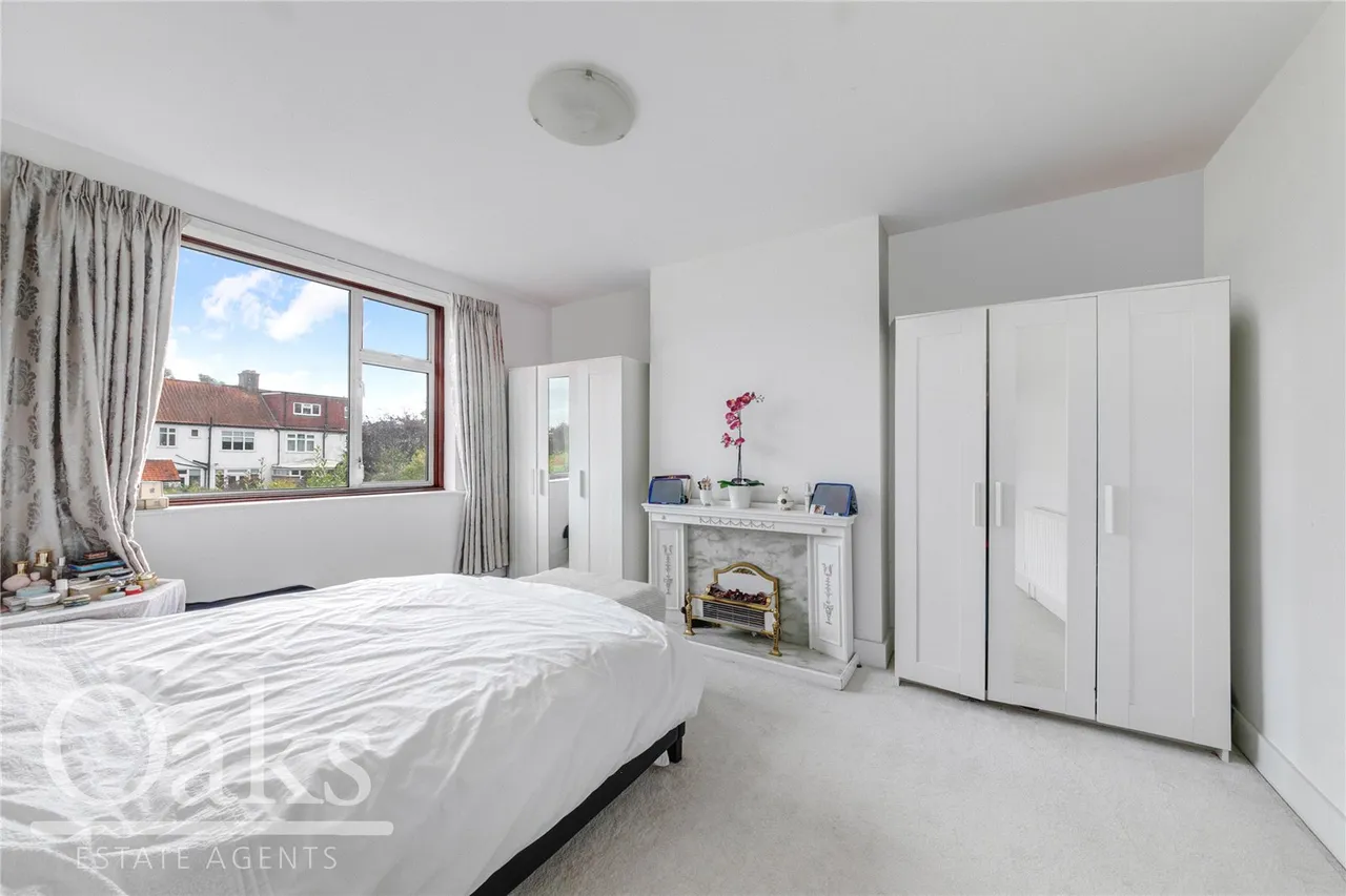 Sefton Road, Addiscombe, CR0, photo 7