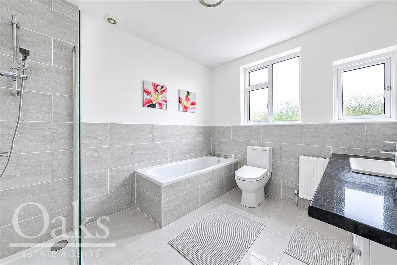 Sefton Road, Addiscombe, CR0, photo 10