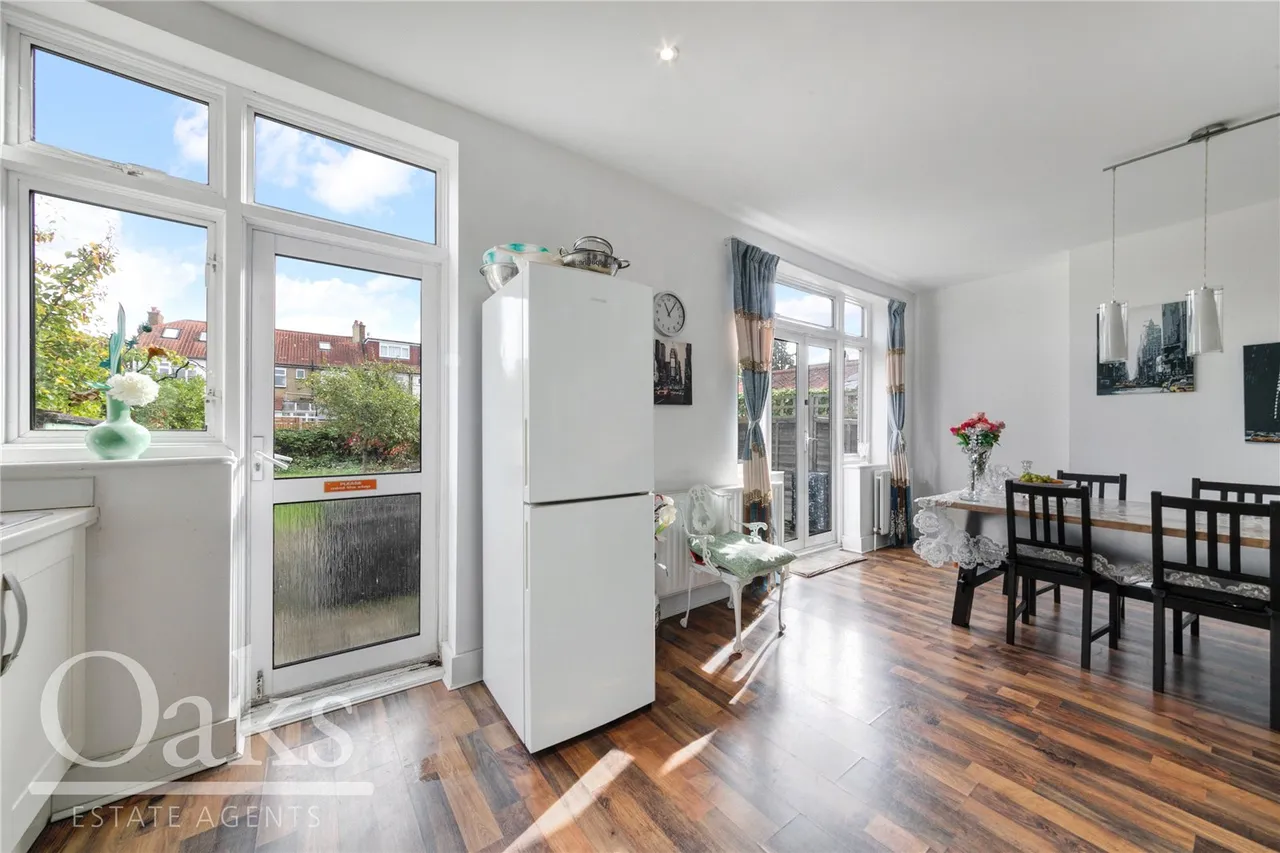 Sefton Road, Addiscombe, CR0, photo 6