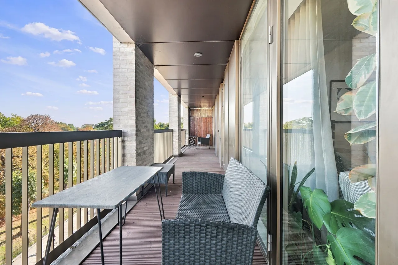 Kimpton Court, London, N4, photo 18