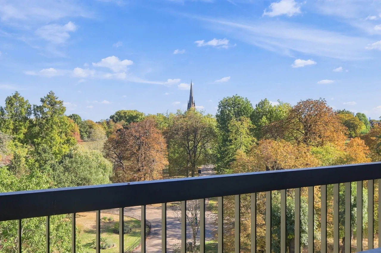 Kimpton Court, London, N4, photo 6
