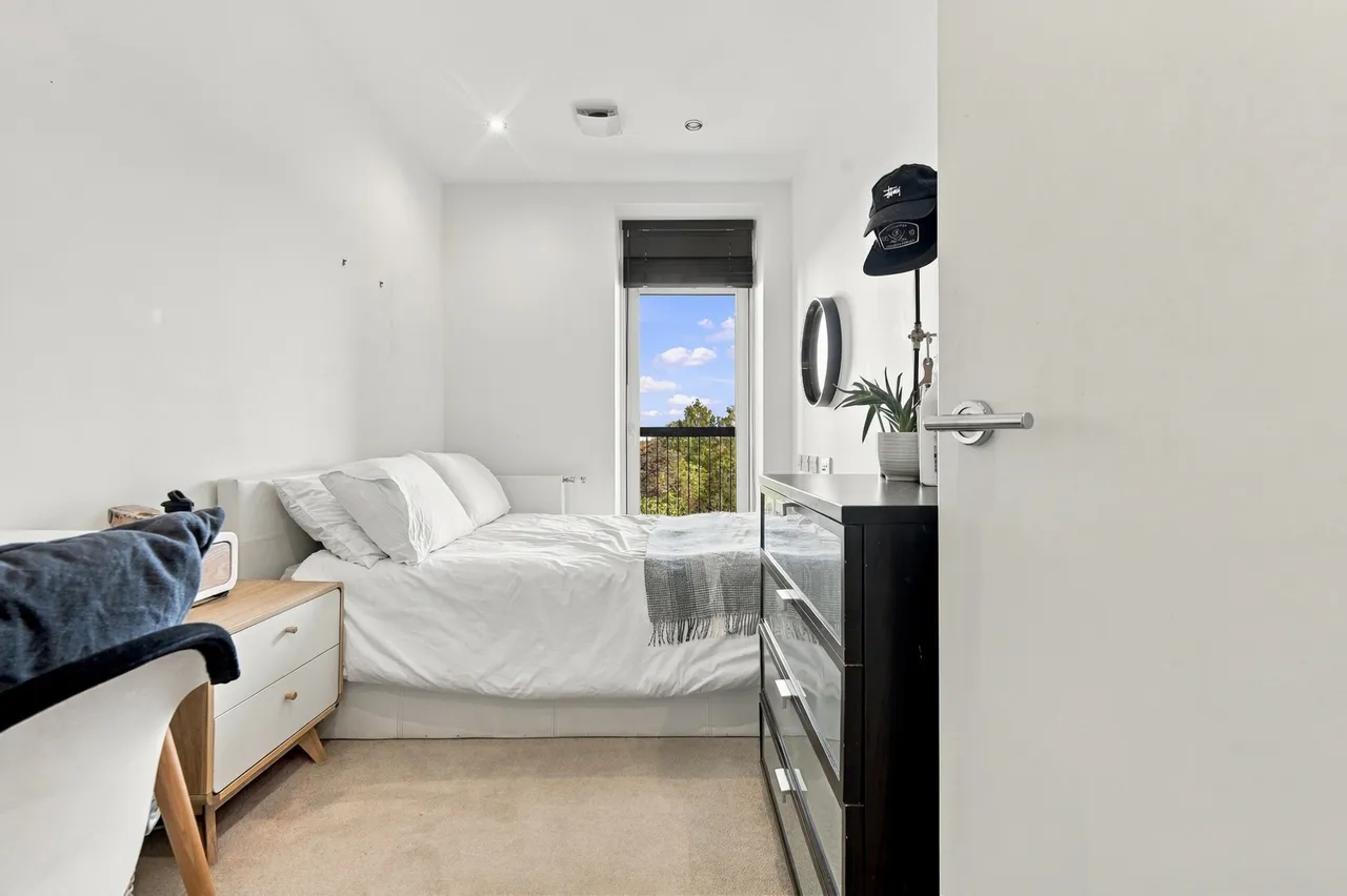 Kimpton Court, London, N4, photo 16