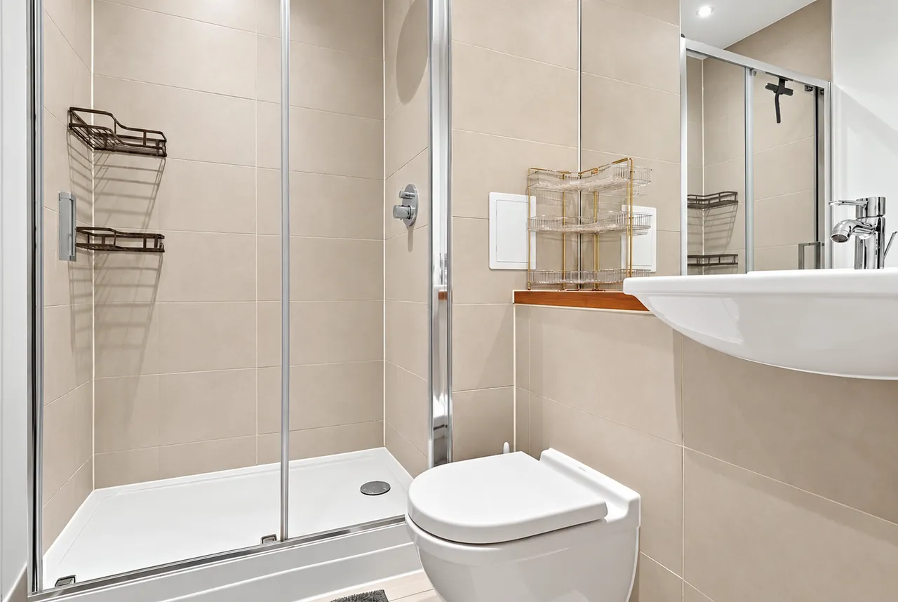 Kimpton Court, London, N4, photo 14