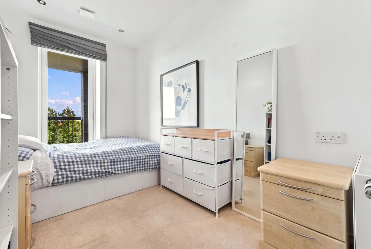 Kimpton Court, London, N4, photo 13
