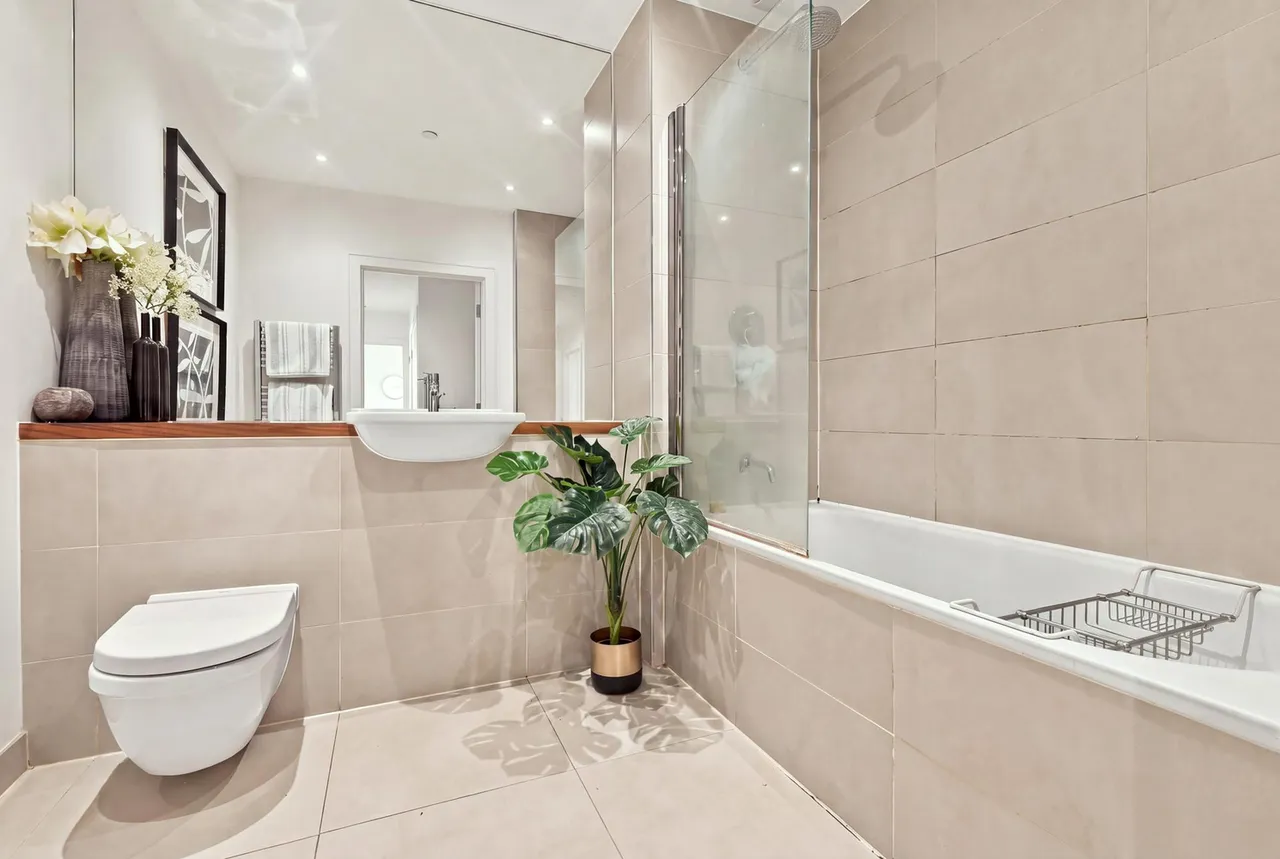 Kimpton Court, London, N4, photo 11