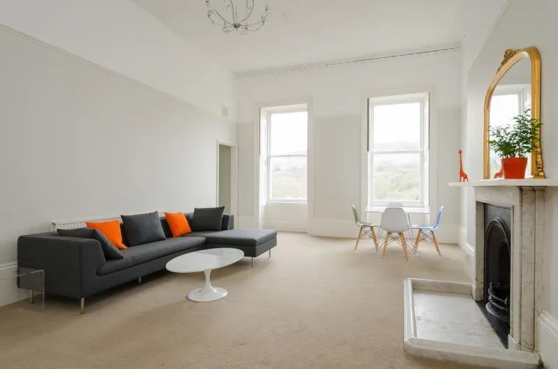 Grosvenor Place, BA1, photo 6