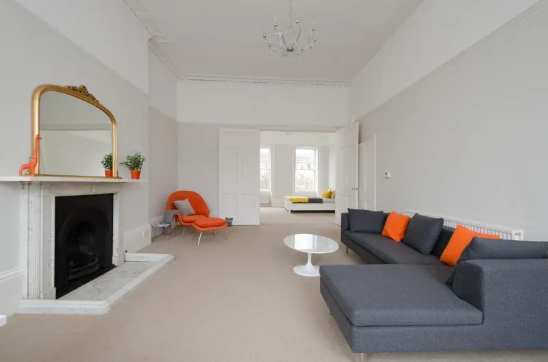 Grosvenor Place, BA1, photo 4