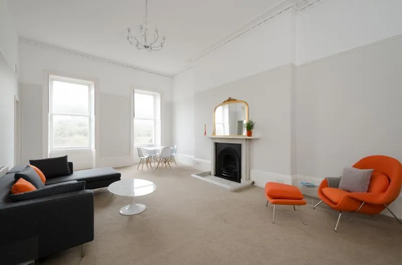 Grosvenor Place, BA1, photo 5